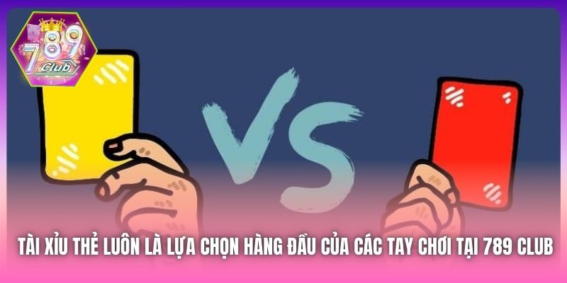 1 cầu thủ nhận 2 thẻ vàng liên tiếp sẽ bị tính thành 1 vàng, 1 đỏ