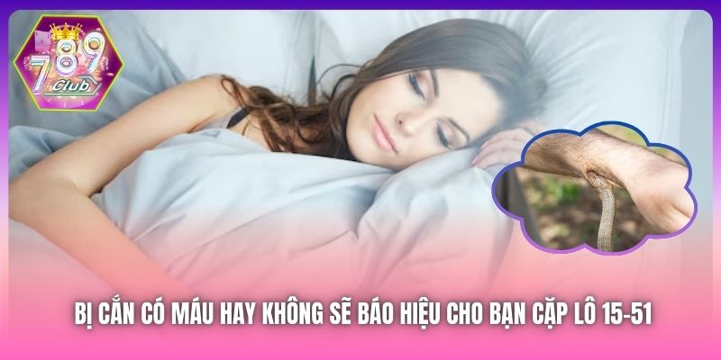 Mơ bị rắn cắn cũng mang nhiều ý nghĩa tâm linh, phong thủy