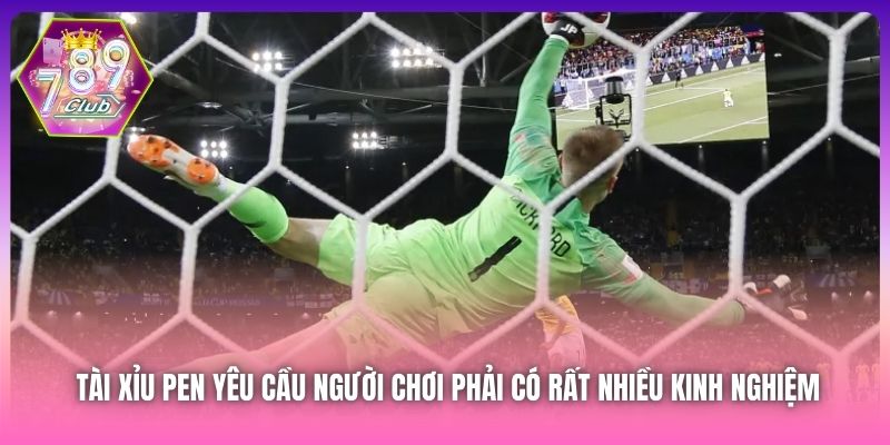 Với tỷ lệ thắng 50-50, Yes/No cực kỳ thu hút các cược thủ